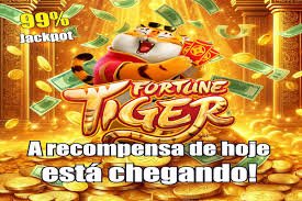 ometoto